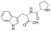 H-PRO-TRP-OH結(jié)構(gòu)式_35310-39-5結(jié)構(gòu)式