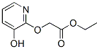 353292-81-6結(jié)構(gòu)式