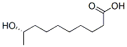 (S)-9-hydroxydecanoic acidStructure,35433-72-8Structure (S)-9-hydroxydecanoic acid Structure,35433-72-8Structure