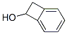 1-Hydroxy-benzocyclobuteneStructure,35447-99-5Structure 1-Hydroxy-benzocyclobutene Structure,35447-99-5Structure
