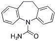 10,11-DihydrocarbamazepineStructure,3564-73-6Structure 10,11-Dihydrocarbamazepine Structure,3564-73-6Structure