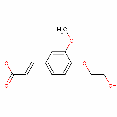 Cinametic acidStructure,35703-32-3Structure Cinametic acid Structure,35703-32-3Structure
