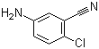 35747-58-1結(jié)構(gòu)式