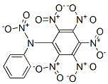 曙黃結(jié)構(gòu)式_35860-31-2結(jié)構(gòu)式