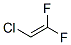 2-Chloro-1,1-difluoroethyleneStructure,359-10-4Structure 2-Chloro-1,1-difluoroethylene Structure,359-10-4Structure
