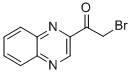 35970-57-1結(jié)構(gòu)式