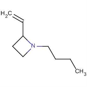 359818-96-5結(jié)構(gòu)式