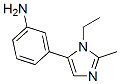 361549-86-2結(jié)構(gòu)式