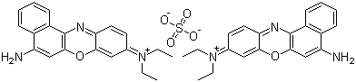 耐爾蘭結(jié)構(gòu)式_3625-57-8結(jié)構(gòu)式