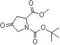 362706-26-1結(jié)構(gòu)式