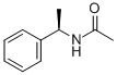 (R)-(+)-n-acetyl-1-methylbenzylamineStructure,36283-44-0Structure (R)-(+)-n-acetyl-1-methylbenzylamine Structure,36283-44-0Structure