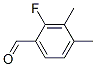 363134-38-7結(jié)構(gòu)式