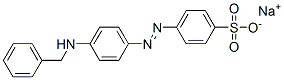 Benzyl orangeStructure,36402-77-4Structure Benzyl orange Structure,36402-77-4Structure