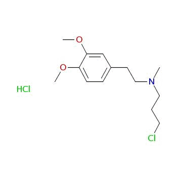 36770-75-9結(jié)構(gòu)式