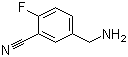 368426-86-2結(jié)構(gòu)式