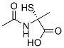 36871-62-2結(jié)構(gòu)式