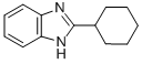 36947-70-3結(jié)構(gòu)式