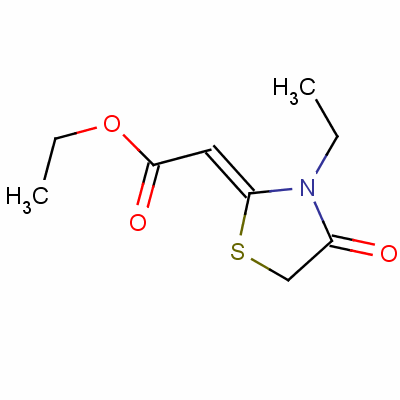 36958-87-9結(jié)構(gòu)式