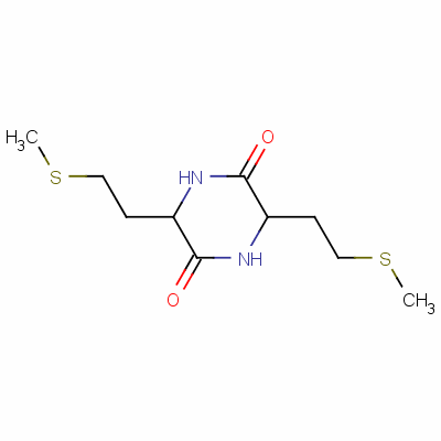 36963-02-7結(jié)構(gòu)式