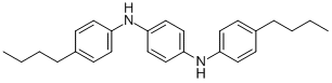 N,nμ-雙(4-丁基苯基)苯-1,4-二胺結(jié)構(gòu)式_372200-88-9結(jié)構(gòu)式