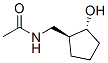 375819-11-7結(jié)構(gòu)式