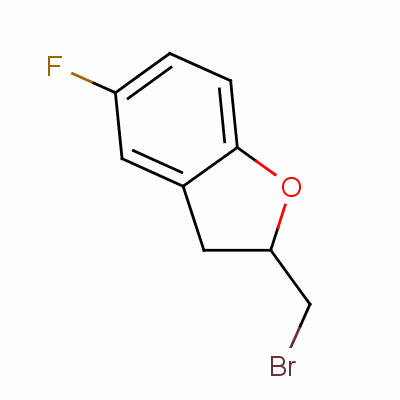 37603-11-5結(jié)構(gòu)式
