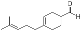 柑青醛結(jié)構(gòu)式_37677-14-8結(jié)構(gòu)式