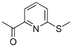 377088-14-7結(jié)構(gòu)式