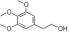 2-(3,4,5-Trimethoxyphenyl)ethanolStructure,37785-48-1Structure 2-(3,4,5-Trimethoxyphenyl)ethanol Structure,37785-48-1Structure