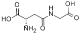 H-ASP(GLY-OH)-OH結(jié)構(gòu)式_3790-52-1結(jié)構(gòu)式