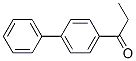 4-PropionylbiphenylStructure,37940-57-1Structure 4-Propionylbiphenyl Structure,37940-57-1Structure