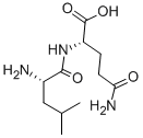 H-LEU-GLN-OH結(jié)構(gòu)式_38062-69-0結(jié)構(gòu)式