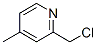 38198-16-2結(jié)構(gòu)式