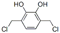 1,2-Benzenediol ,3,6-bis(chloromethyl)-(9ci)Structure,382162-24-5Structure 1,2-Benzenediol ,3,6-bis(chloromethyl)-(9ci) Structure,382162-24-5Structure