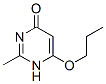 38249-35-3結(jié)構(gòu)式