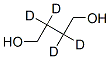 1,4-Butanediol-2,2,3,3-d4Structure,38274-25-8Structure 1,4-Butanediol-2,2,3,3-d4 Structure,38274-25-8Structure