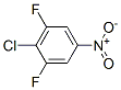 3828-41-9結(jié)構(gòu)式