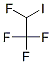 1,2,2,2-Tetrafluoroethyl iodideStructure,3831-49-0Structure 1,2,2,2-Tetrafluoroethyl iodide Structure,3831-49-0Structure