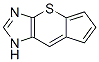383407-03-2結(jié)構(gòu)式