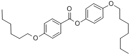 38454-39-6結(jié)構(gòu)式