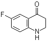 6-Fluoro-2,3-dihydro-1h-quinolin-4-oneStructure,38470-26-7Structure 6-Fluoro-2,3-dihydro-1h-quinolin-4-one Structure,38470-26-7Structure