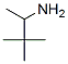 2-Amino-3,3-dimethylbutaneStructure,3850-30-4Structure 2-Amino-3,3-dimethylbutane Structure,3850-30-4Structure