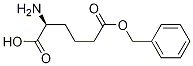(S)-2-amino-6-(benzyloxy)-6-oxohexanoic acidStructure,38658-15-0Structure (S)-2-amino-6-(benzyloxy)-6-oxohexanoic acid Structure,38658-15-0Structure