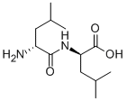 H-d-leu-d-leu-oh結(jié)構(gòu)式_38689-30-4結(jié)構(gòu)式