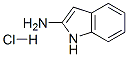 Indoramin hclStructure,38821-52-2Structure Indoramin hcl Structure,38821-52-2Structure