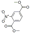 Dimethyl nitroterephthalateStructure,39020-35-4Structure Dimethyl nitroterephthalate Structure,39020-35-4Structure