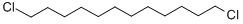 1,12-DichlorododecaneStructure,3922-28-9Structure 1,12-Dichlorododecane Structure,3922-28-9Structure