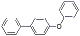 4-苯氧基聯(lián)苯結(jié)構(gòu)式_3933-94-6結(jié)構(gòu)式