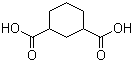 3971-31-1結(jié)構(gòu)式