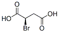 (R)-2-bromosuccinic acidStructure,3972-41-6Structure (R)-2-bromosuccinic acid Structure,3972-41-6Structure